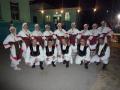 Εορταστικές εκδηλώσεις του Συλλόγου Μικρού Μοναστηρίου (Ζορμπά)