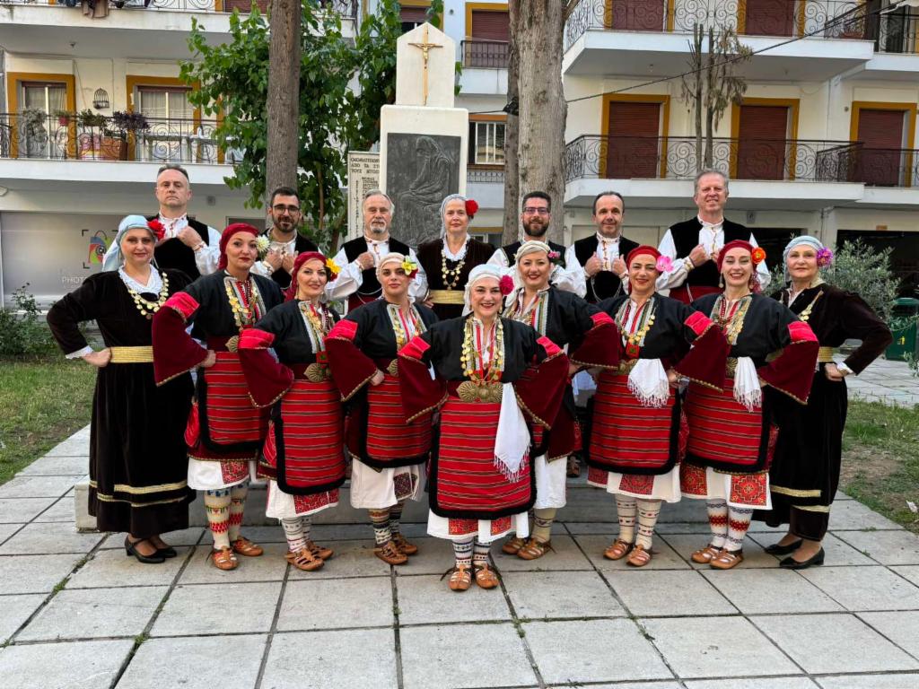 Ο Ε.Ο.Γ. 