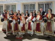 Ο ΕΟΓ